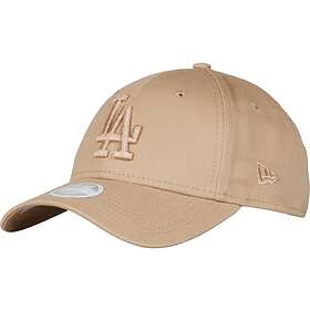 New Era 9Forty Los Angeles Dodgers Essential keps Dam CAMCAM ONESIZE