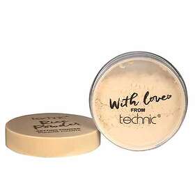 Technic Rice Setting Powder 14g