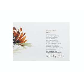 Simply Zen Double Action Serum