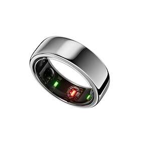 Oura Smart Ring 3 Horizon