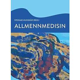 Allmennmedisin