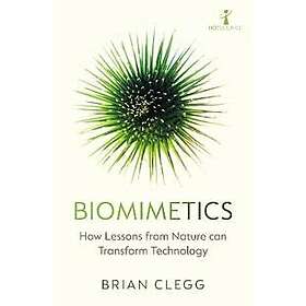 Biomimetics