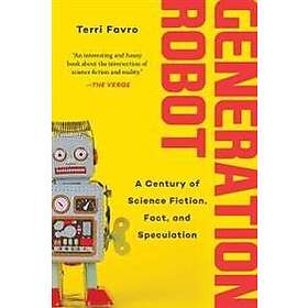 Generation Robot