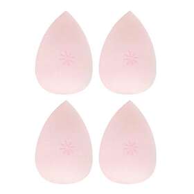 Brushworks Complexion Sponge Bauble Set