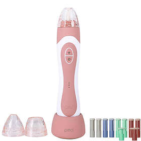 PMD Personal Microderm Elite Pro