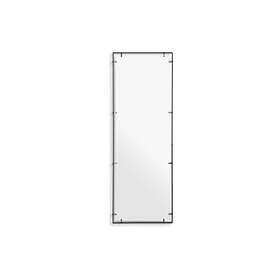 Eichholtz Verona spegel