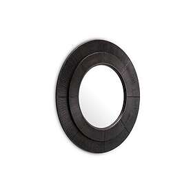 Eichholtz Rodion spegel bronze finish