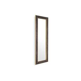 Eichholtz Risto spegel rectangular