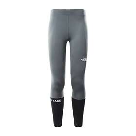 The North Face Mountain Athletics träningstights Dam BALSMGRN/BLK S