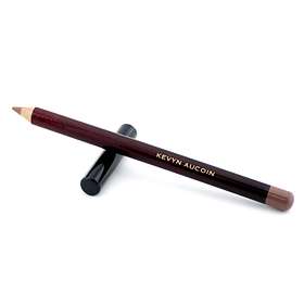 Kevyn Aucoin The Flesh Tone Lip Pencil