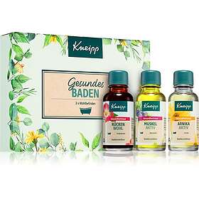 Kneipp Healthy Bathing Gift Set