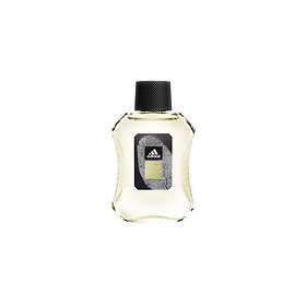 Adidas Intense Touch After Shave Splash 100ml