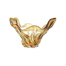 Eichholtz Ace skål gul