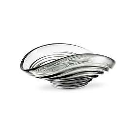 Eichholtz Pheadra skål klar S