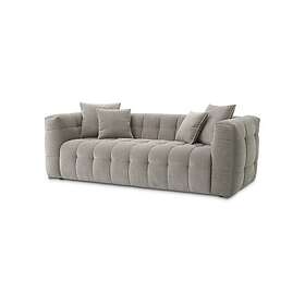 Eichholtz Breva soffa pavilion