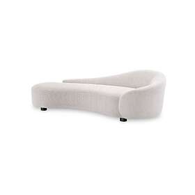 Eichholtz Rivolo sohva lyssa