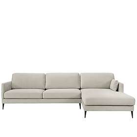 Artwood Andorra loungesoffa fares