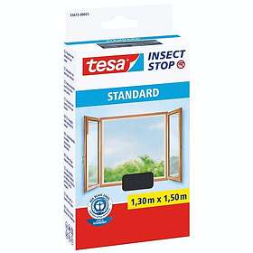 Tesa Tesa Insektsnät Fönster