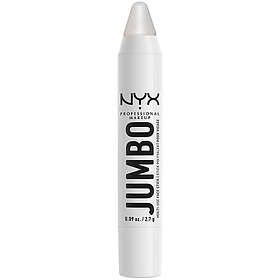 NYX Professional Makeup Jumbo Highlighter Stick 15g