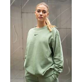 Nike Phoenix OS Crew (Dam)