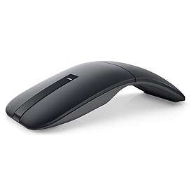 Dell MS700 Bluetooth Travel Mouse