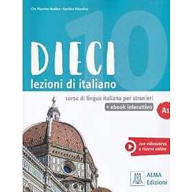 Dieci A1