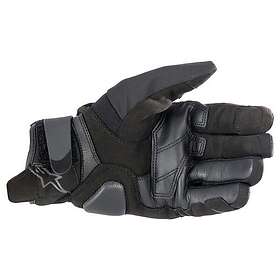 AlpineStars Smx-1 Drystar Gloves Svart XL