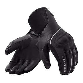 Revit Stratos 3 Goretex Gloves Svart M