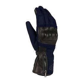 Segura Bora Gloves Svart T11