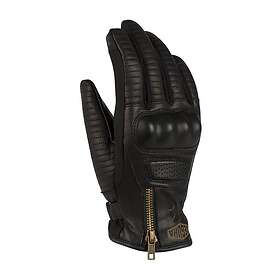 Segura Synchro Gloves Svart T6