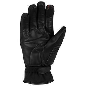 Segura Synchro Gloves Svart T10