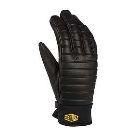 Segura Nikita Gloves Svart T11