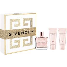 Givenchy Irresistible Present Set