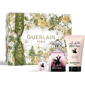 Guerlain La Petite Robe Noire Coffret Cadeau