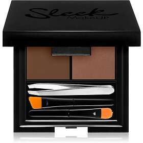 Medium Sleek Brow Kit