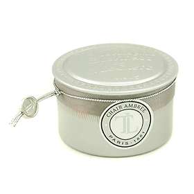 T. LeClerc Loose Powder 25g