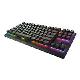 Clavier gaming sans fil trimode Alienware - AW920K