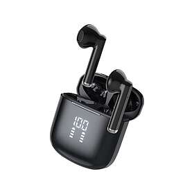 Earfun Earphones TWS AirLite