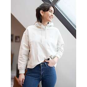 Lee Loose Hoodie (Femme)