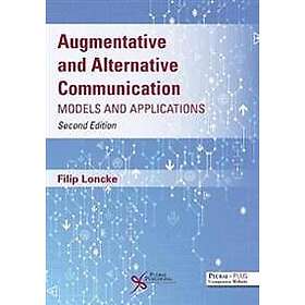 Augmentative and Alternative Communication