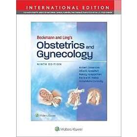Beckmann and Ling's Obstetrics and Gynecology