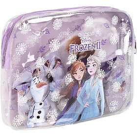 Disney Frozen 2 Beauty Set Lahjapakkaus