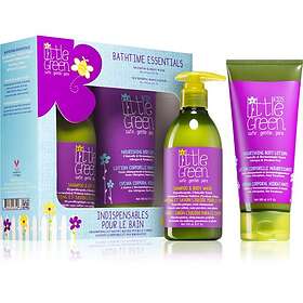 Little Green Barn Presentförpackning