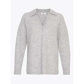 Moss Copenhagen MSCH Elisia Nenaya Pullover (Dame)