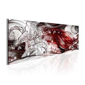 Arkiio Tavla Crimson Melody A3-N4095A