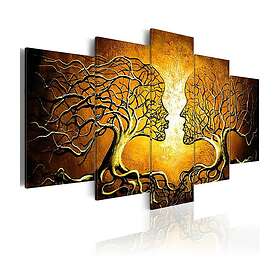 Arkiio Tavla Song Of Love A3-N6453A