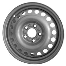 Magnetto R1-1552 6x15 5/108 ET52.5 B63.4