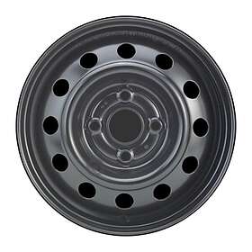 Alcar pf2490 4x13 4/100 ET46 B54