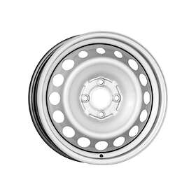 Alcar pf4004 5,5x15 4/100 ET42 B60