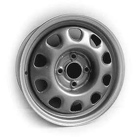 Alcar pf4011 6x15 5/118 ET68 B71.1